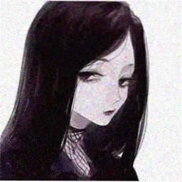 真木阳一