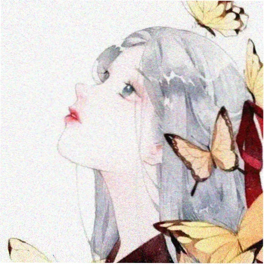 伊利斯(光之形态)