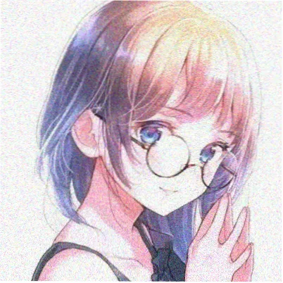 佐仓玲